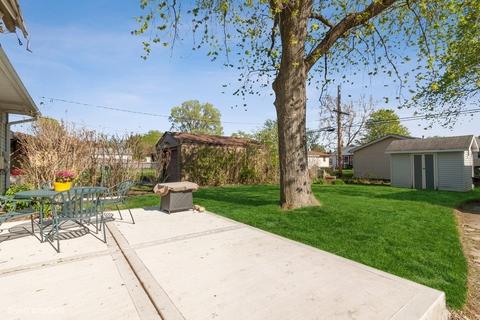 809 Janice St, Lockport, IL 60441 photo 15