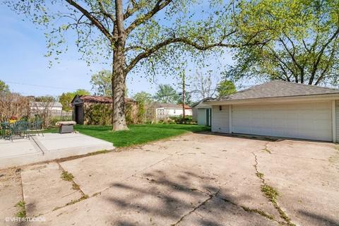 809 Janice St, Lockport, IL 60441 photo 16