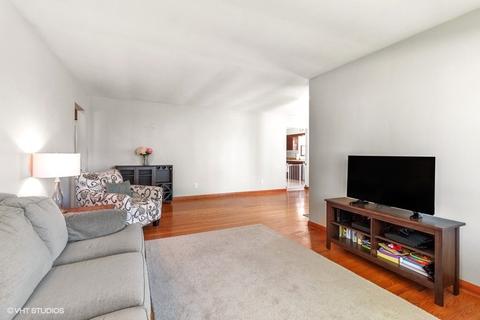 809 Janice St, Lockport, IL 60441 photo 5