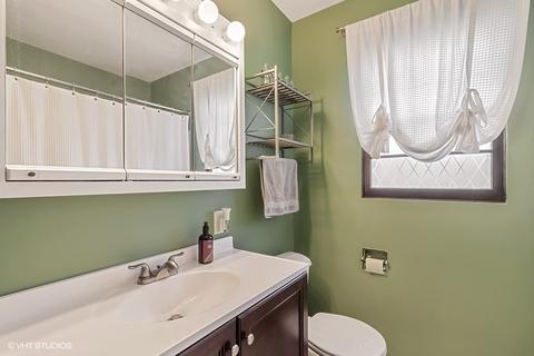 809 Janice St, Lockport, IL 60441 photo 11