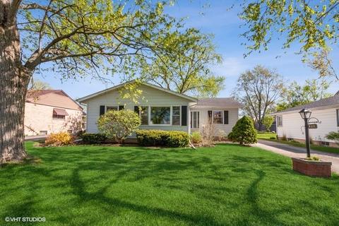 809 Janice St, Lockport, IL 60441 photo 2