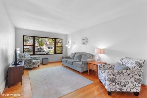 809 Janice St, Lockport, IL 60441 photo 4