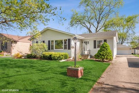 809 Janice St, Lockport, IL 60441 photo 1