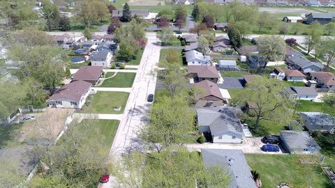 809 Janice St, Lockport, IL 60441 photo 18