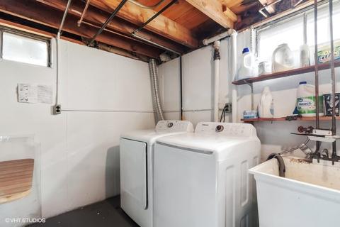 809 Janice St, Lockport, IL 60441 photo 14