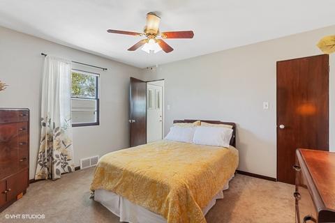 809 Janice St, Lockport, IL 60441 photo 10
