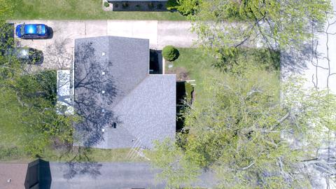 809 Janice St, Lockport, IL 60441 photo 19