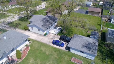 809 Janice St, Lockport, IL 60441 photo 17