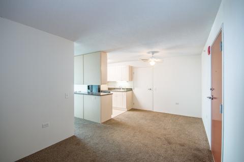 800 Elgin Rd #1206, Evanston, IL 60201 photo 11