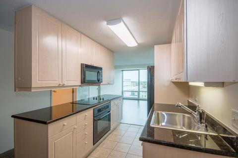 800 Elgin Rd #1206, Evanston, IL 60201 photo 5