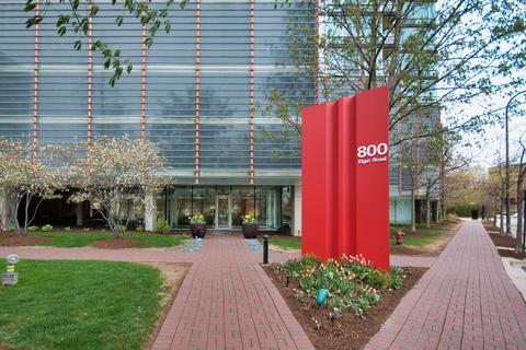 800 Elgin Rd #1206, Evanston, IL 60201 photo 2