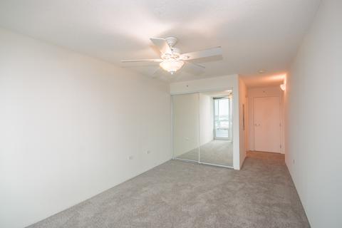 800 Elgin Rd #1206, Evanston, IL 60201 photo 12