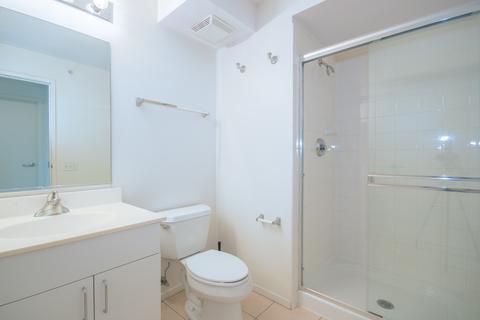 800 Elgin Rd #1206, Evanston, IL 60201 photo 17