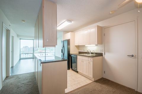 800 Elgin Rd #1206, Evanston, IL 60201 photo 6