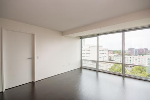 800 Elgin Rd #1206, Evanston, IL 60201 photo 8