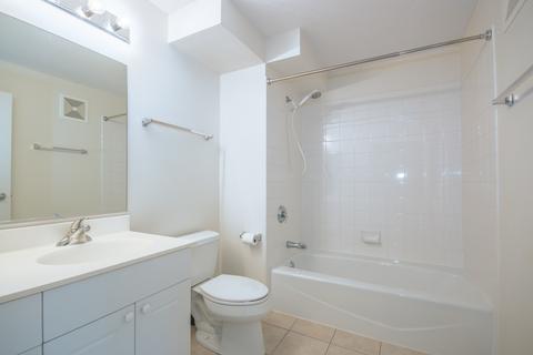 800 Elgin Rd #1206, Evanston, IL 60201 photo 16