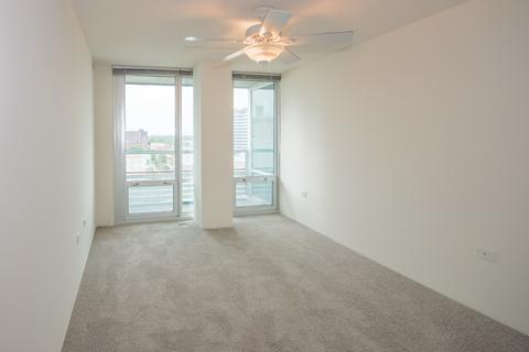 800 Elgin Rd #1206, Evanston, IL 60201 photo 13