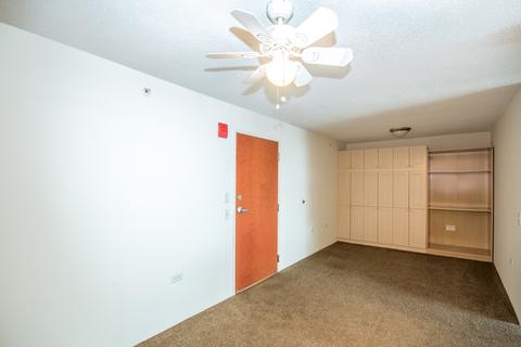 800 Elgin Rd #1206, Evanston, IL 60201 photo 10