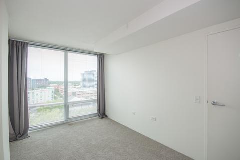 800 Elgin Rd #1206, Evanston, IL 60201 photo 14