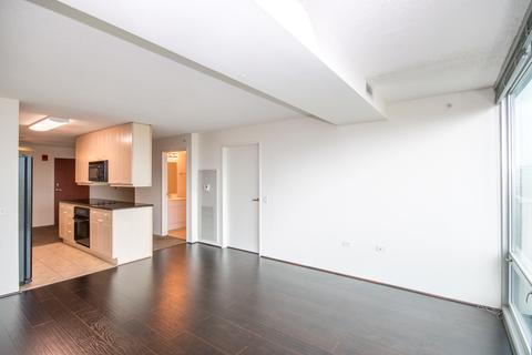800 Elgin Rd #1206, Evanston, IL 60201 photo 3