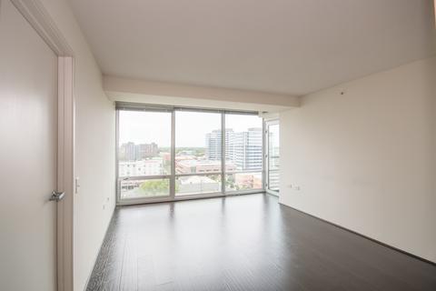 800 Elgin Rd #1206, Evanston, IL 60201 photo 7