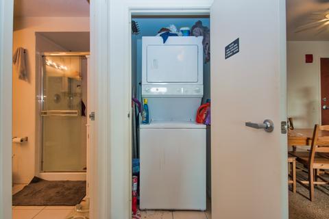 800 Elgin Rd #1206, Evanston, IL 60201 photo 18