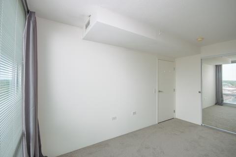 800 Elgin Rd #1206, Evanston, IL 60201 photo 15