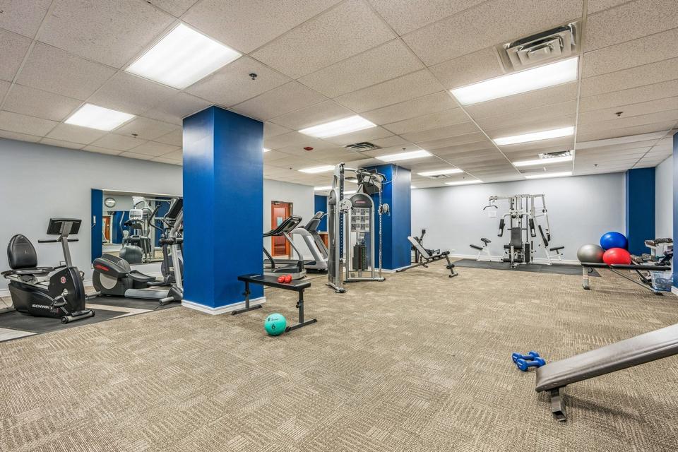  212 W Washington St #904, Chicago, IL 60606 photo 22