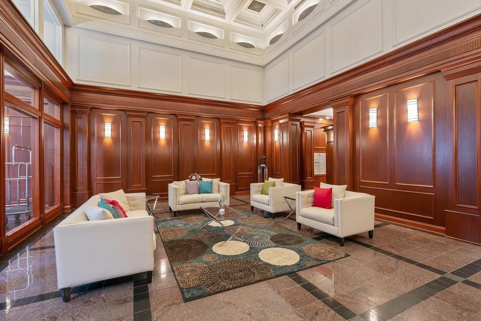  212 W Washington St #904, Chicago, IL 60606 photo 21