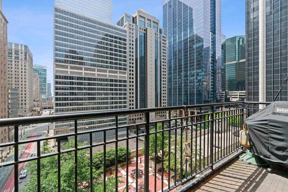  212 W Washington St #904, Chicago, IL 60606 photo 18