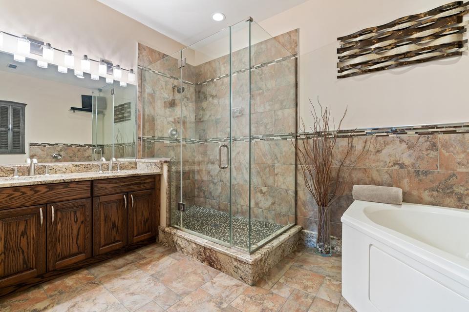  212 W Washington St #904, Chicago, IL 60606 photo 13