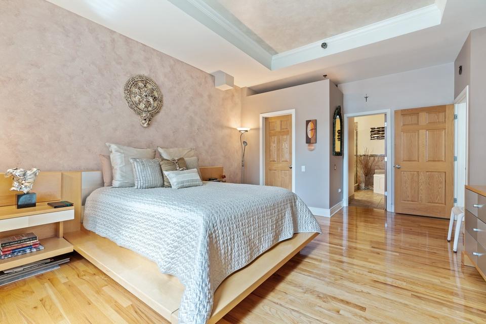  212 W Washington St #904, Chicago, IL 60606 photo 12