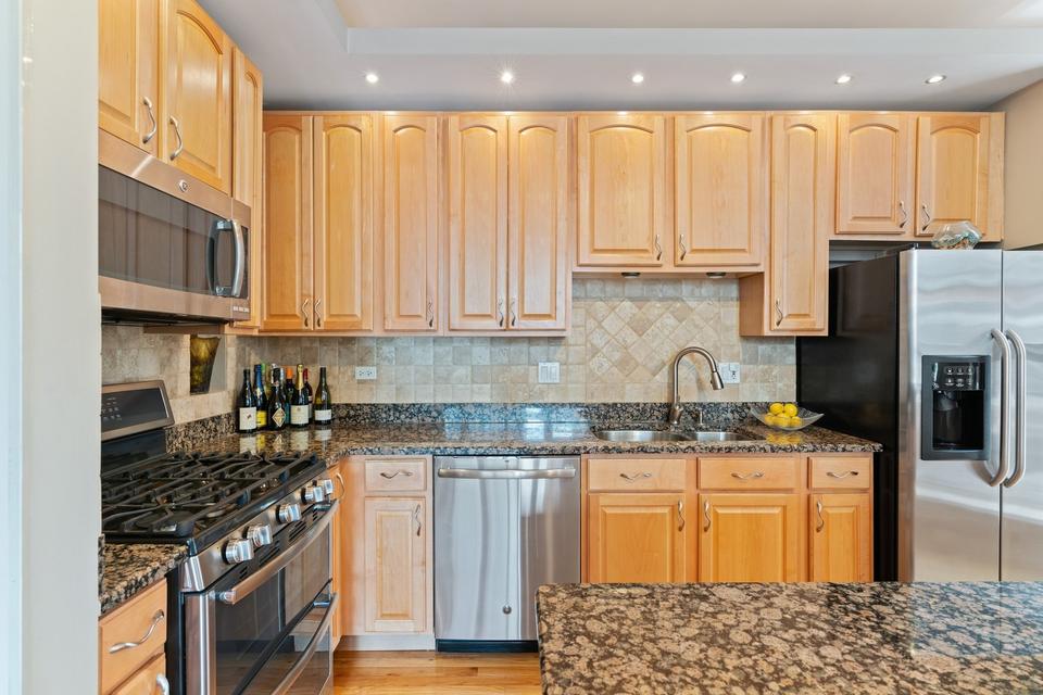  212 W Washington St #904, Chicago, IL 60606 photo 8