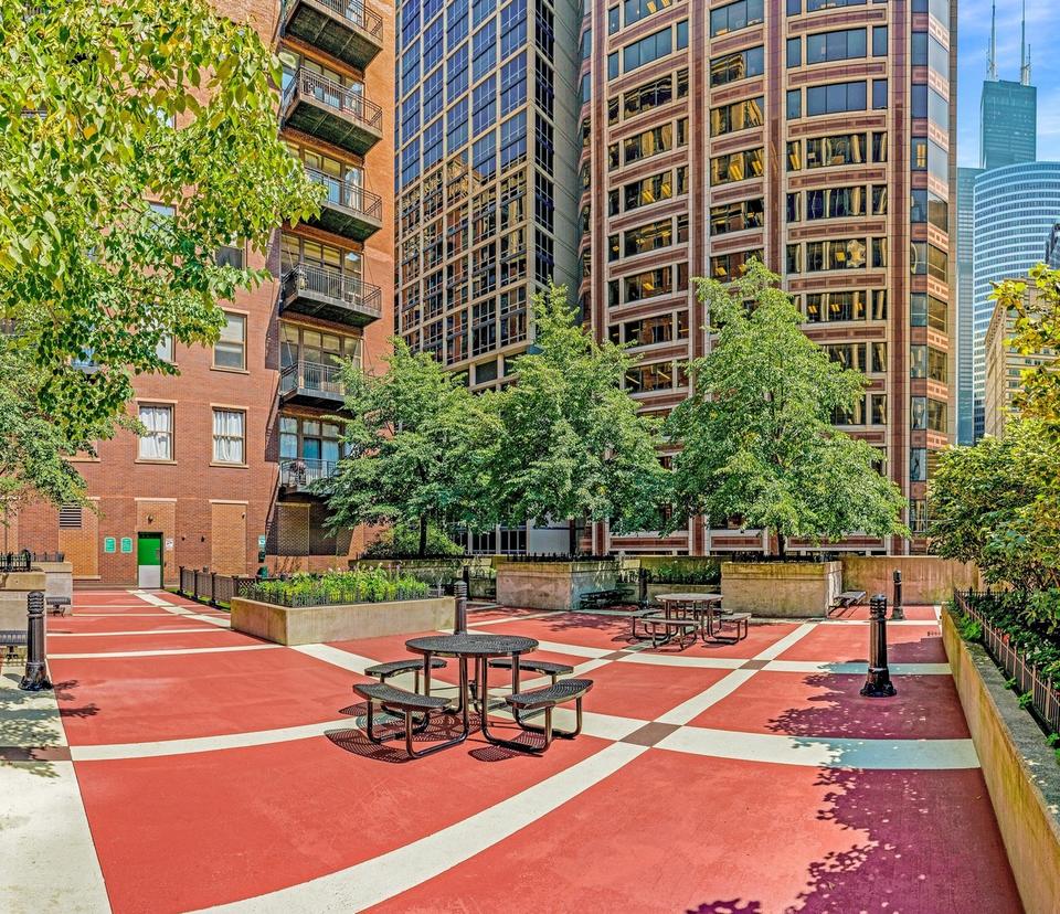  212 W Washington St #904, Chicago, IL 60606 photo 20