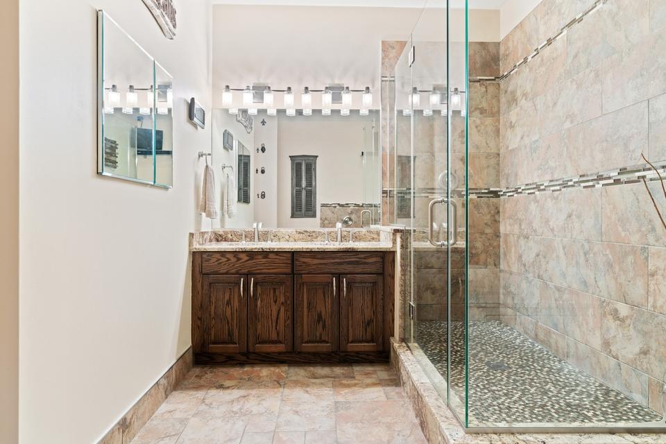 212 W Washington St #904, Chicago, IL 60606 photo 14