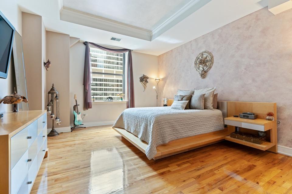  212 W Washington St #904, Chicago, IL 60606 photo 11