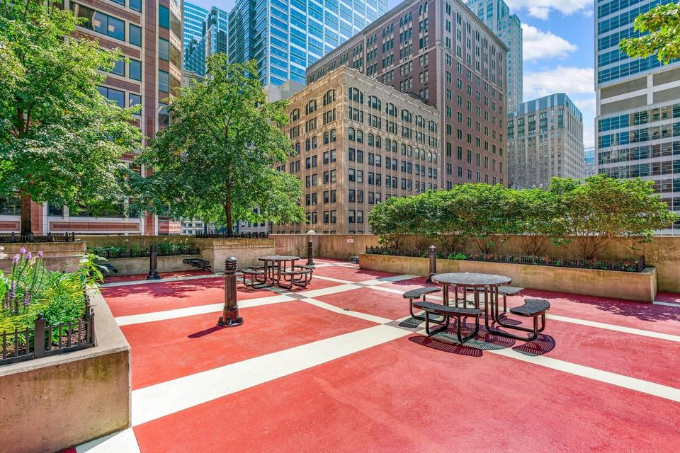  212 W Washington St #904, Chicago, IL 60606 photo 19