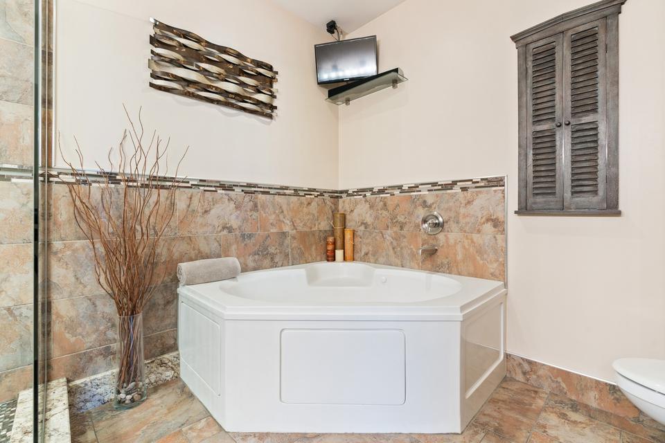  212 W Washington St #904, Chicago, IL 60606 photo 15