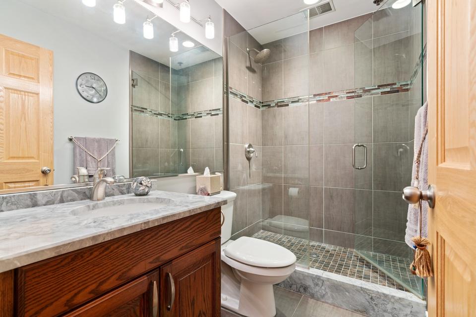  212 W Washington St #904, Chicago, IL 60606 photo 16
