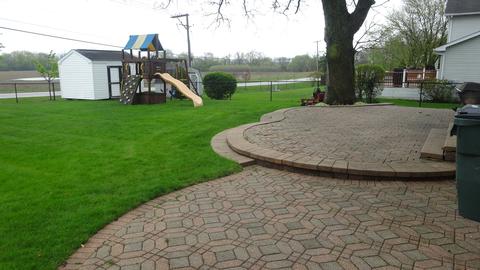 2000 Honey Locust Dr, Algonquin, IL 60102 photo 24