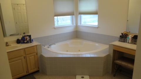 2000 Honey Locust Dr, Algonquin, IL 60102 photo 15