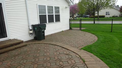 2000 Honey Locust Dr, Algonquin, IL 60102 photo 26