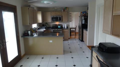 2000 Honey Locust Dr, Algonquin, IL 60102 photo 9