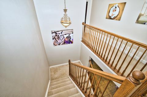 2164 Amelia Ln, Hoffman Estates, IL 60192 photo 25