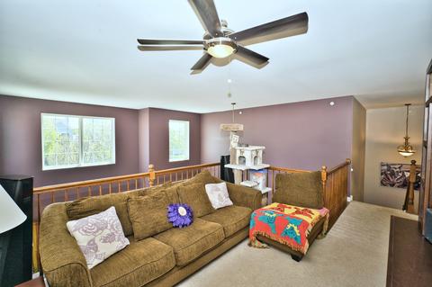 2164 Amelia Ln, Hoffman Estates, IL 60192 photo 28