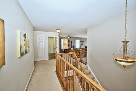2164 Amelia Ln, Hoffman Estates, IL 60192 photo 26