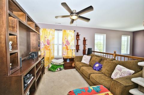 2164 Amelia Ln, Hoffman Estates, IL 60192 photo 27