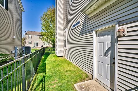 2164 Amelia Ln, Hoffman Estates, IL 60192 photo 47