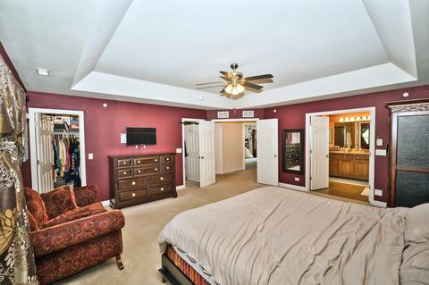 2164 Amelia Ln, Hoffman Estates, IL 60192 photo 34