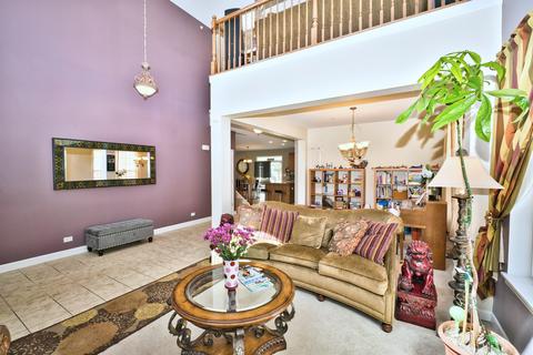 2164 Amelia Ln, Hoffman Estates, IL 60192 photo 5